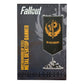 Fallout Réplica Grognak the Barbarian Holotape - Z POP Toys