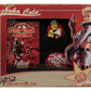 Fallout Set de regalo Nuka-Cola