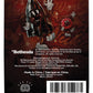 Fallout Set de regalo Nuka-Cola