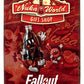 Fallout Set de regalo Nuka-Cola
