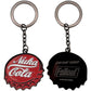 Fallout Set de regalo Nuka-Cola