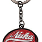 Fallout Set de regalo Nuka-Cola