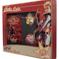 Fallout Set de regalo Nuka-Cola