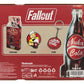 Fallout Set de regalo Nuka-Cola