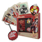 Fallout Set de regalo Nuka-Cola