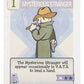 Fallout Lingote Pip-Boy Limited Edition Lenticular Mysterious Stranger Variant
