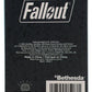 Fallout Vault Dweller's Poker Set 17 x 5 x 10 cm