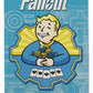 Fallout Vault Dweller's Poker Set 17 x 5 x 10 cm