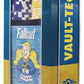 Fallout Vault Dweller's Poker Set 17 x 5 x 10 cm