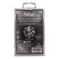 Fallout Moneda Decision Black & White Limited Edition