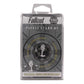 Fallout Moneda Decision Black & White Limited Edition