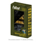 Fallout Eternal Réplica Nuclear Keycard Limited Edition