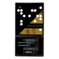 Fallout Eternal Réplica Nuclear Keycard Limited Edition