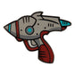Fallout Chapa Mystery Pin - Z POP Toys
