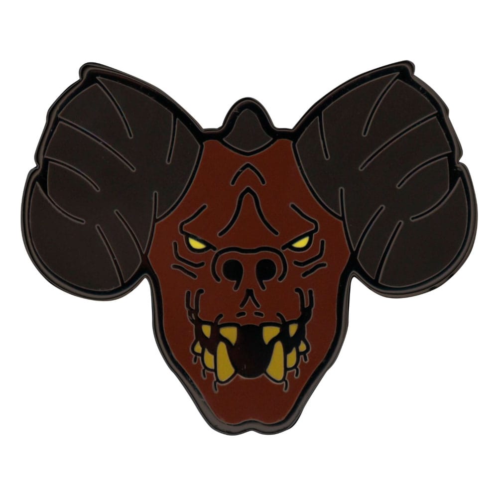 Fallout Chapa Mystery Pin - Z POP Toys