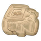Fallout Chapa Mystery Pin - Z POP Toys
