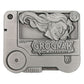 Fallout Réplica Grognak the Barbarian Holotape