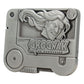 Fallout Réplica Grognak the Barbarian Holotape
