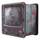 Fallout portalápices - Z POP Toys