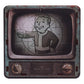 Fallout portalápices - Z POP Toys