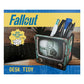 Fallout portalápices - Z POP Toys