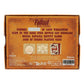 Fallout réplique colección Sunset Sarsaparilla Legend of the Star Gold Coloured Limited Edition - Z POP Toys