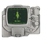 Fallout Lingote Pip-Boy Limited Edition
