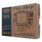 Fallout Lingote Pip-Boy Limited Edition