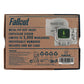 Fallout Lingote Pip-Boy Limited Edition