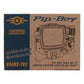 Fallout Lingote Pip-Boy Limited Edition
