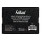 Fallout: New Vegas Réplica Vault 21 Security Keycard Limited Edition - Z POP Toys
