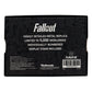 Fallout 3 Réplica Vault 101 Security Keycard Limited Edition
