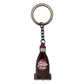 Fallout Llavero Nuka-Cola Limited Edition