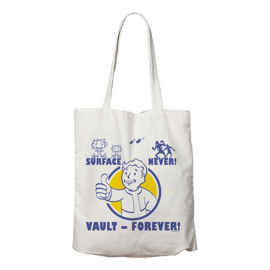 Fallout Bolso