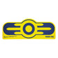 Fallout Vade Escolar & posavasos Vault-Tec