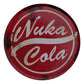 Fallout Pack de 4 Posavasos Metal Drinks