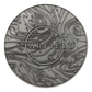 Starfield Medallón Starfield Consellation Limited Edition