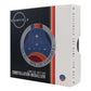 Starfield Medallón Starfield Consellation Limited Edition