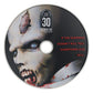 Resident Evil Réplica CD-ROM 30th Anniversary Limited Edition 11 cm