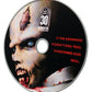 Resident Evil Réplica CD-ROM 30th Anniversary Limited Edition 11 cm