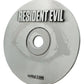 Resident Evil Réplica CD-ROM 30th Anniversary Limited Edition 11 cm