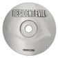 Resident Evil Réplica CD-ROM 30th Anniversary Limited Edition 11 cm