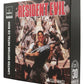 Resident Evil Réplica CD-ROM 30th Anniversary Limited Edition 11 cm
