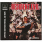 Resident Evil Réplica CD-ROM 30th Anniversary Limited Edition 11 cm