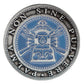 Resident Evil 4 Pack de 2 Monedas Tokens Limited Edition