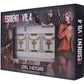 Resident Evil 4 Pack de 3 Réplicas Level 3 Keycards Limited Edition