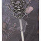 Resident Evil Réplica Dungeon Key Limited Edition 11 x 5 cm