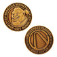 Borderlands Moneda Marcus Munitions Limited Edition