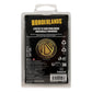 Borderlands Moneda Marcus Munitions Limited Edition