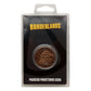 Borderlands Moneda Marcus Munitions Limited Edition